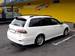 Pictures Toyota Caldina