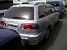 Pictures Toyota Caldina