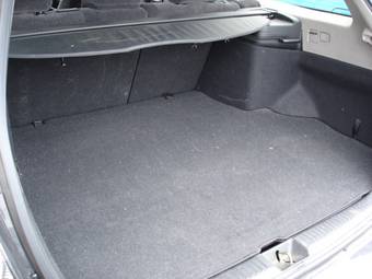 Toyota Caldina