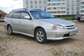 Pictures Toyota Caldina