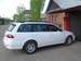 For Sale Toyota Caldina