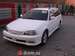 Pictures Toyota Caldina