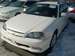 Pictures Toyota Caldina