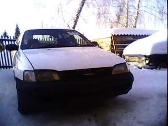 Caldina