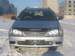 Wallpapers Toyota Caldina