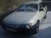 Pics Toyota Caldina