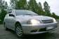 Pictures Toyota Caldina