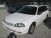 For Sale Toyota Caldina