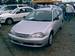 Pics Toyota Caldina