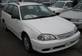 Pics Toyota Caldina