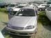 Pics Toyota Caldina