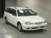 Pics Toyota Caldina