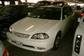 Pics Toyota Caldina