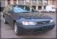 Preview 2001 Toyota Caldina