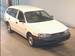 Preview 2001 Toyota Caldina