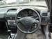 Preview Toyota Caldina