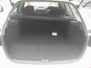 2001 Toyota Caldina Pictures