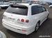 Preview Toyota Caldina