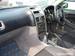 Preview Toyota Caldina