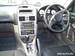 Preview Toyota Caldina