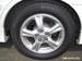 Preview Toyota Caldina