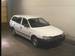 Photos Toyota Caldina