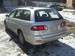 Preview 2001 Caldina