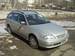 Photos Toyota Caldina