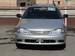Photos Toyota Caldina