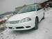 Photos Toyota Caldina