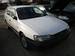 Photos Toyota Caldina