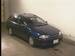 Photos Toyota Caldina