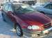 For Sale Toyota Caldina