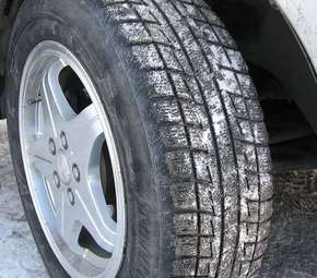 2001 Toyota Caldina Pics