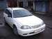 Pictures Toyota Caldina