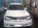 Pictures Toyota Caldina