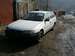 For Sale Toyota Caldina