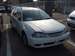 Photos Toyota Caldina