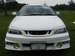 Wallpapers Toyota Caldina