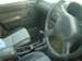 Preview 2001 Caldina