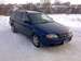 For Sale Toyota Caldina