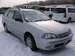 For Sale Toyota Caldina