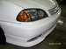 Preview Toyota Caldina