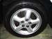 Preview Toyota Caldina