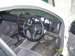 Preview Toyota Caldina