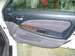 Preview Toyota Caldina