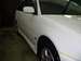 Preview Toyota Caldina