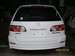 Preview Toyota Caldina