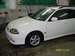 For Sale Toyota Caldina