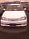 For Sale Toyota Caldina